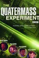 Watch The Quatermass Experiment 5movies
