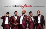 Watch Dating in Atlanta: The Movie 5movies