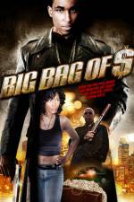 Watch Big Bag of $ 5movies