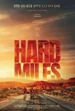 Watch Hard Miles 5movies