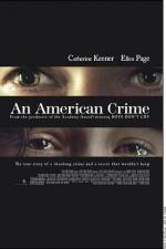 Watch An American Crime 5movies