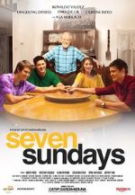 Watch Seven Sundays 5movies