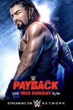 Watch WWE Payback 5movies