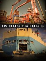 Watch Industrious 5movies