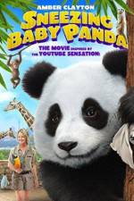 Watch Sneezing Baby Panda - The Movie 5movies