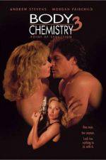 Watch Point of Seduction: Body Chemistry III 5movies