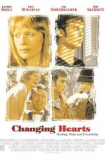 Watch Changing Hearts 5movies