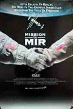 Watch Mission to Mir 5movies