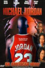 Watch Michael Jordan An American Hero 5movies