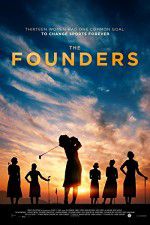 Watch The Founders 5movies