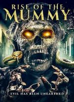 Watch Mummy Resurgance 5movies
