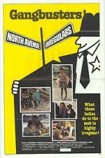 Watch The North Avenue Irregulars 5movies