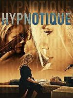 Watch Hypnotique 5movies