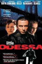 Watch Little Odessa 5movies