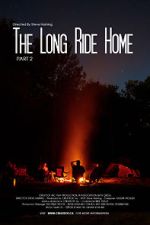Watch The Long Ride Home - Part 2 5movies