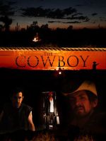 Watch The Cowboy 5movies