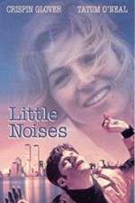 Watch Little Noises 5movies