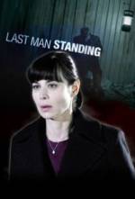 Watch Last Man Standing 5movies