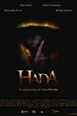 Watch Hada 5movies
