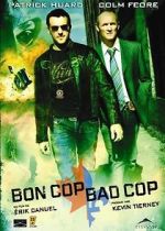 Watch Bon Cop Bad Cop 5movies