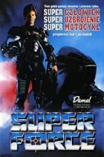 Watch Super Force 5movies