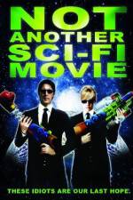 Watch Not Another Sci-Fi Movie 5movies