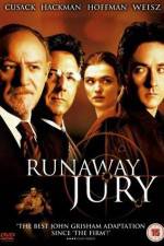 Watch Runaway Jury 5movies