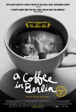 Watch A Coffee in Berlin 5movies