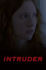 Watch Intruder 5movies