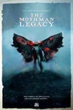 Watch The Mothman Legacy 5movies