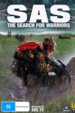 Watch SAS The Search for Warriors 5movies