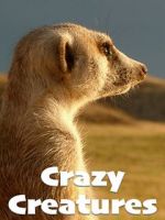 Watch Crazy Creatures 5movies