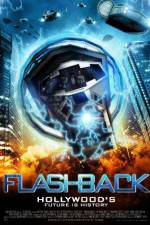 Watch Flashback 5movies
