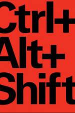 Watch Ctrl Alt Shift 5movies