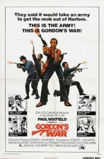 Watch Gordon\'s War 5movies