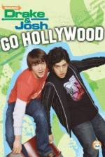 Watch Drake and Josh Go Hollywood 5movies