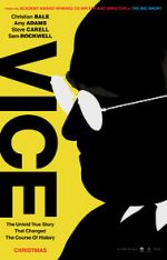 Watch Vice 5movies