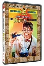 Watch The Nutty Professor 5movies