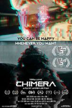 Watch Chimera (Short 2022) 5movies