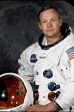 Watch Neil Armstrong: First Man on the Moon 5movies
