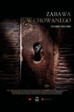 Watch Zabawa w chowanego 5movies