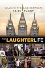 Watch The Laughter Life 5movies