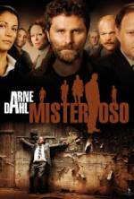 Watch Arne Dahl: Misterioso 5movies