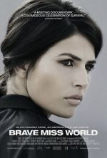 Watch Brave Miss World 5movies