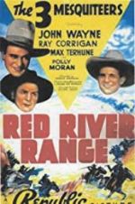 Watch Red River Range 5movies