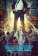Watch Gamestop: Rise of the Players 5movies