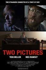 Watch Two Pictures 5movies