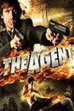 Watch The Agent 5movies