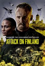 Watch Attack on Finland 5movies