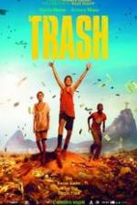 Watch Trash 2014 5movies